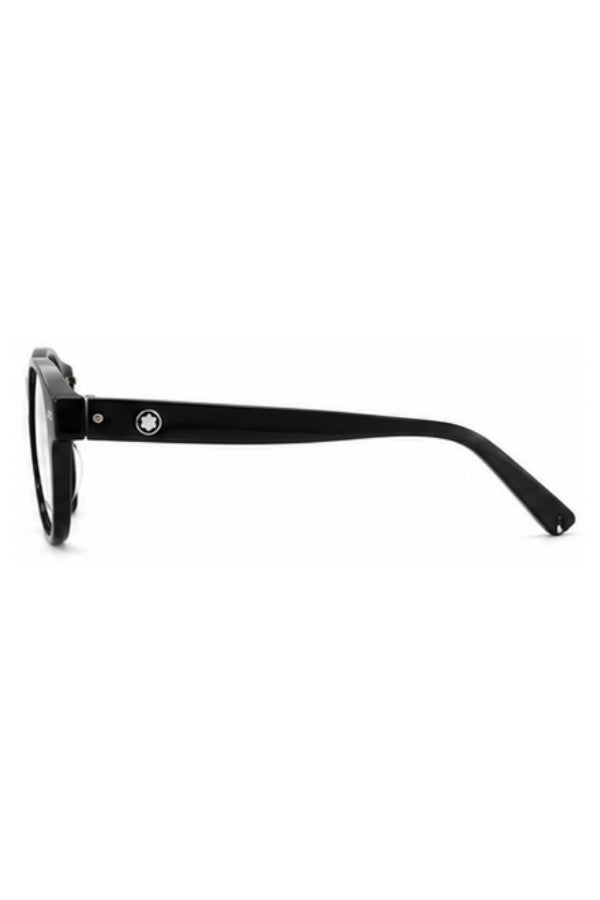 Premium Women Designer Sunglasses