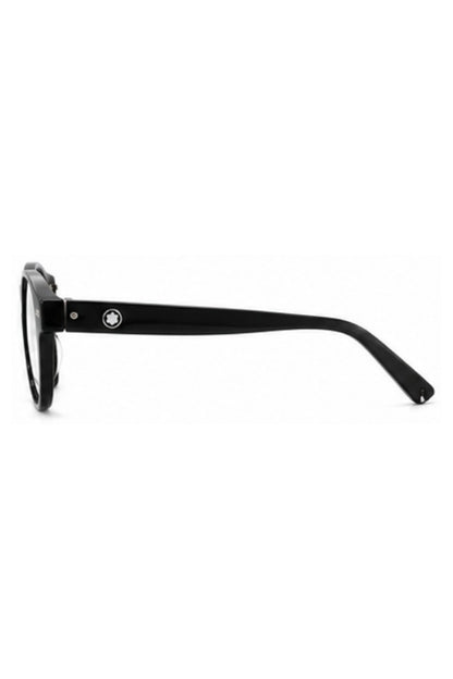 Premium Women Designer Sunglasses