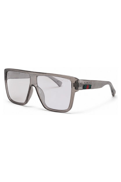Premium Unisex Designer Sunglasses