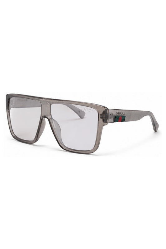 Premium Unisex Designer Sunglasses