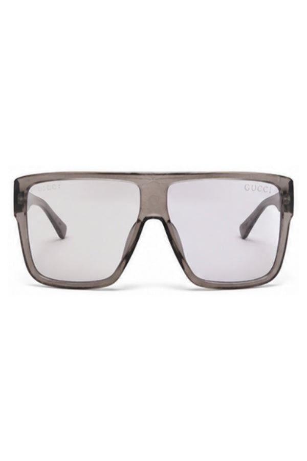 Premium Unisex Designer Sunglasses