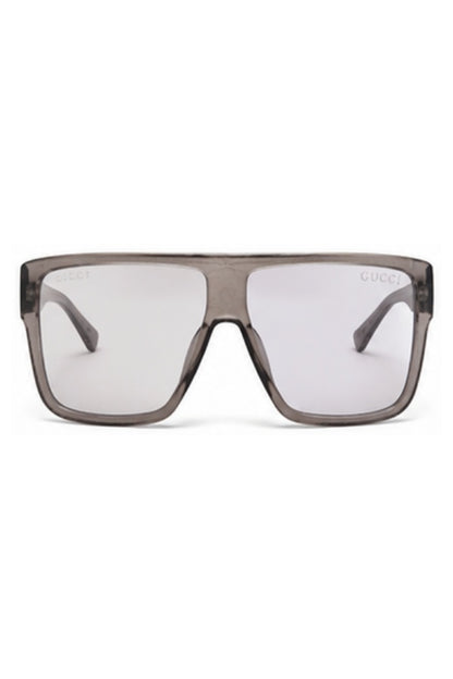 Premium Unisex Designer Sunglasses