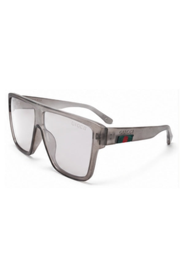 Premium Unisex Designer Sunglasses