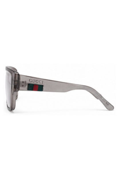 Premium Unisex Designer Sunglasses