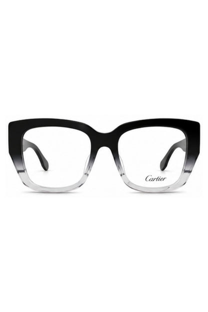 Premium Women Designer Sunglasses