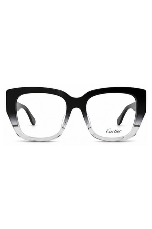 Premium Women Designer Sunglasses