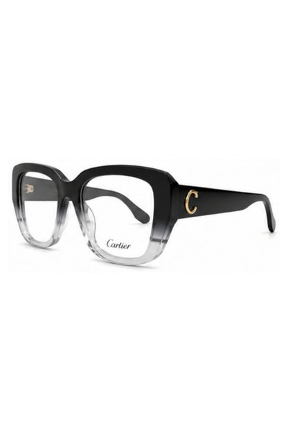 Premium Women Designer Sunglasses