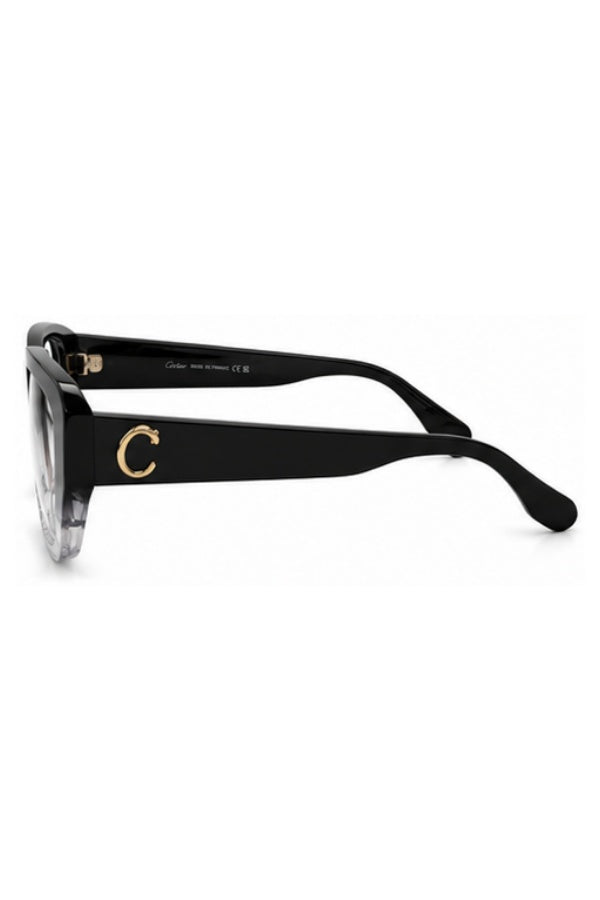 Premium Women Designer Sunglasses