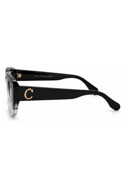 Premium Women Designer Sunglasses