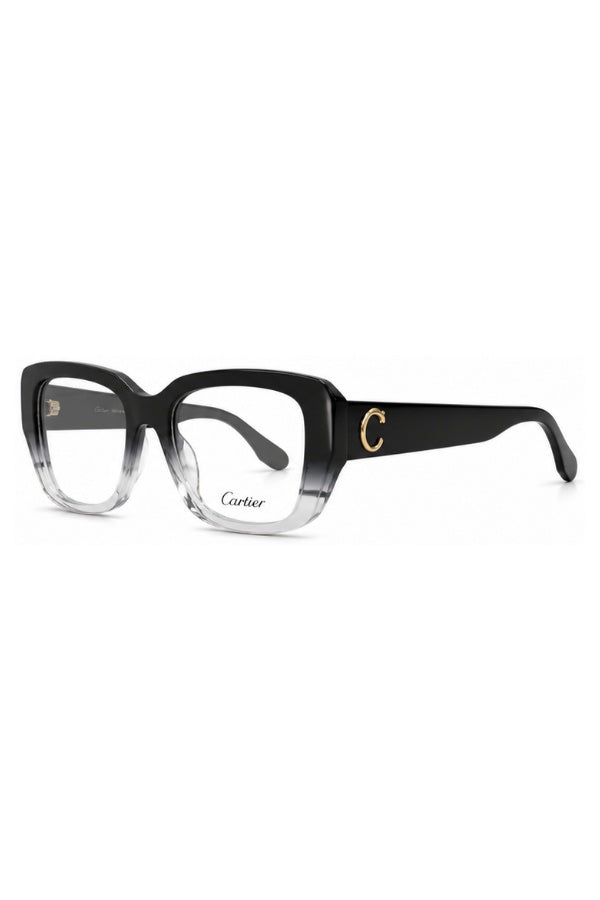 Premium Women Designer Sunglasses