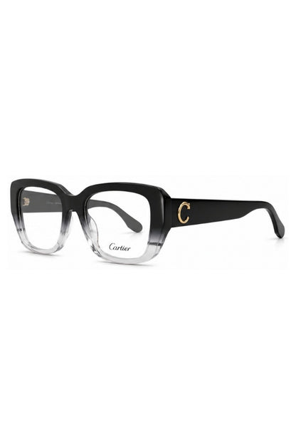 Premium Women Designer Sunglasses