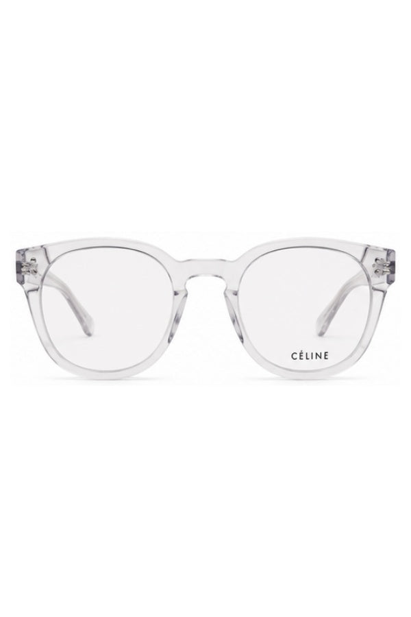 Premium Unisex Designer Sunglasses