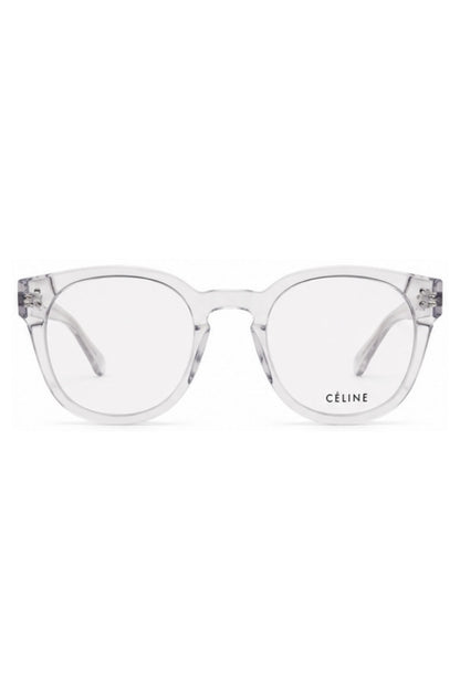 Premium Unisex Designer Sunglasses