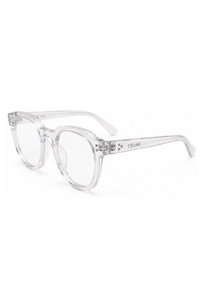 Premium Unisex Designer Sunglasses