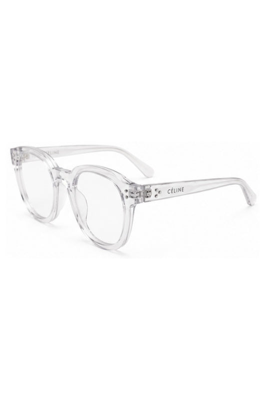 Premium Unisex Designer Sunglasses