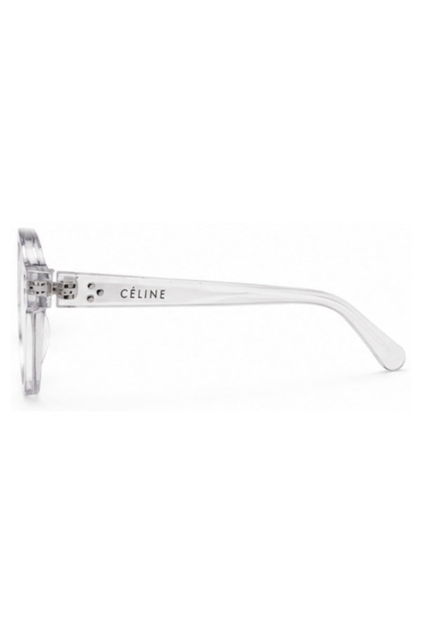 Premium Unisex Designer Sunglasses