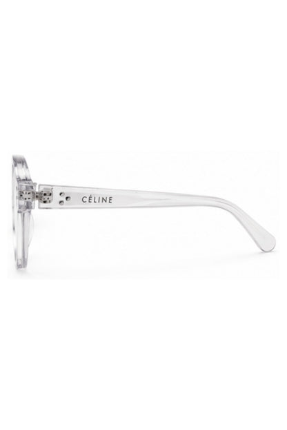 Premium Unisex Designer Sunglasses