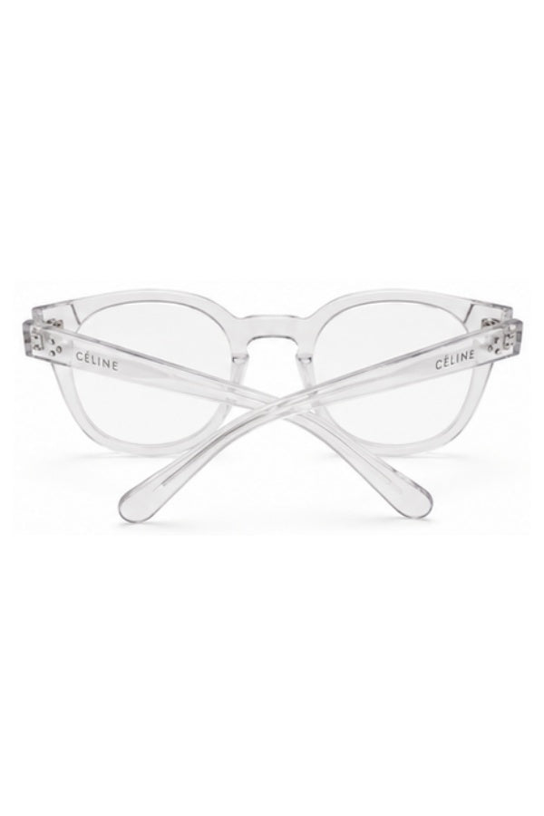 Premium Unisex Designer Sunglasses