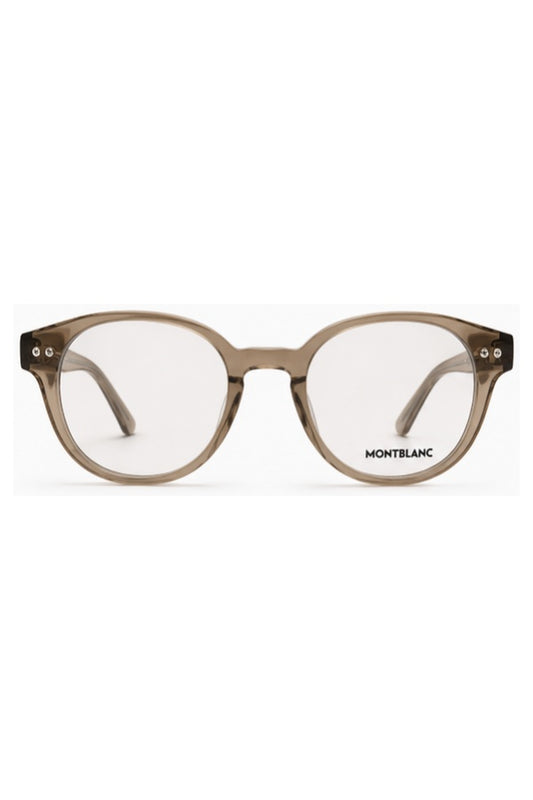 Premium Women Designer Sunglasses