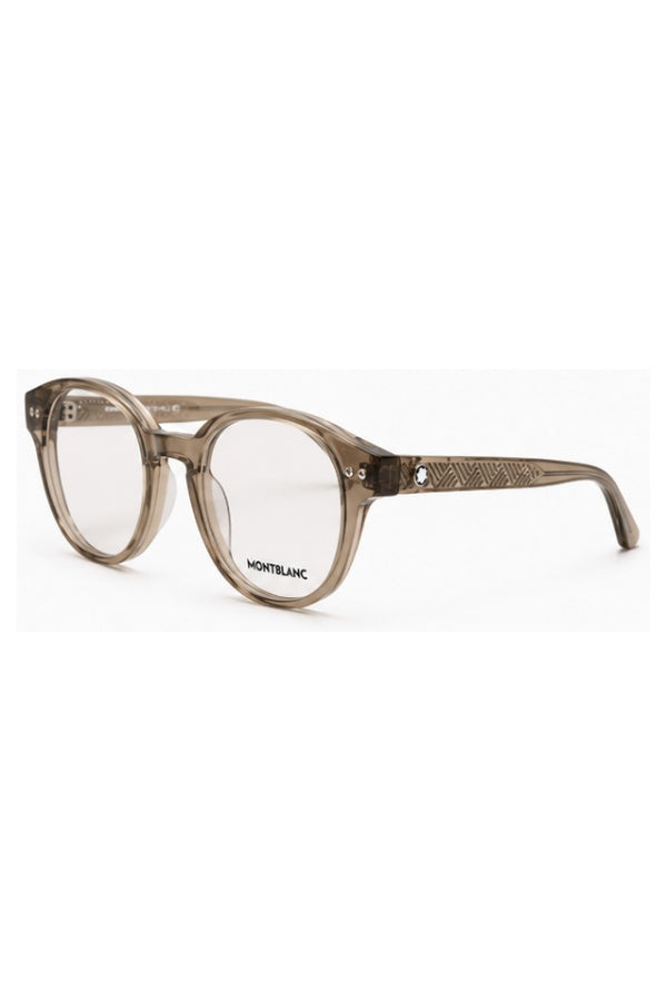 Premium Women Designer Sunglasses