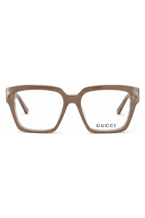 Premium Unisex Designer Sunglasses