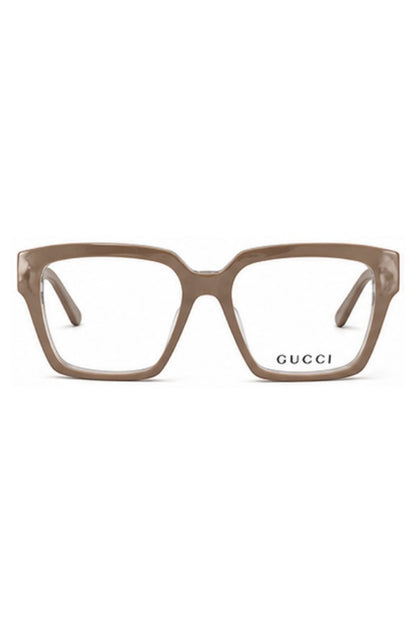 Premium Unisex Designer Sunglasses