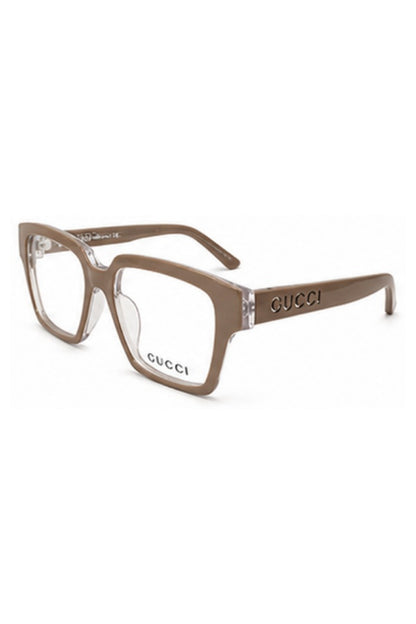 Premium Unisex Designer Sunglasses