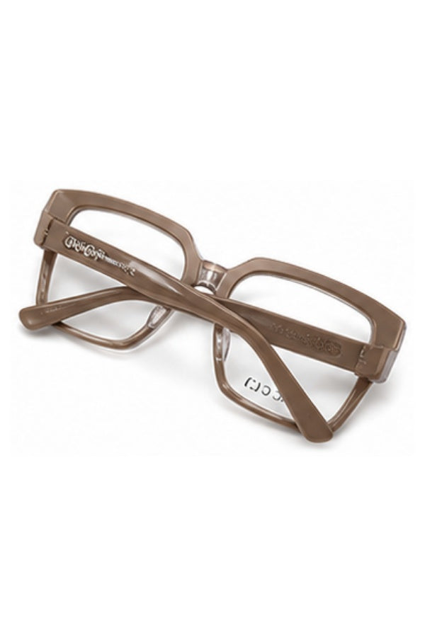 Premium Unisex Designer Sunglasses