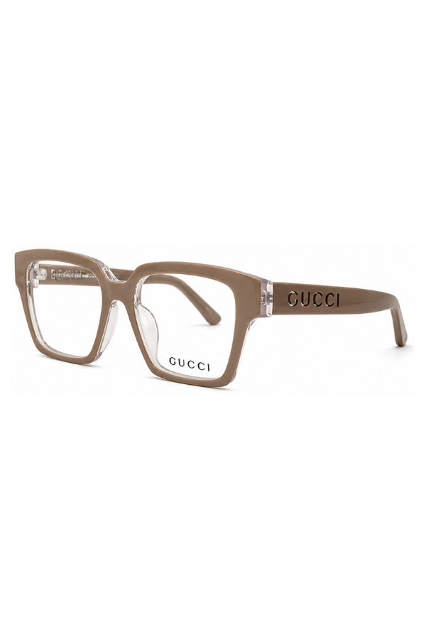 Premium Unisex Designer Sunglasses