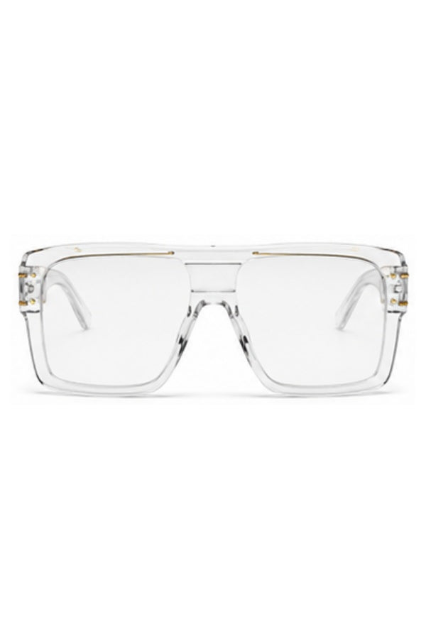 Premium Unisex Designer Sunglasses