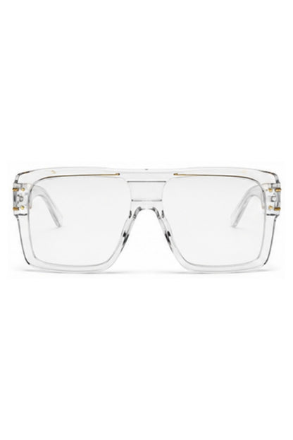 Premium Unisex Designer Sunglasses