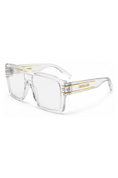 Premium Unisex Designer Sunglasses