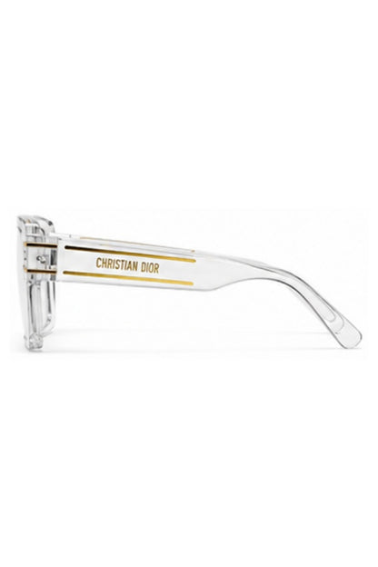 Premium Unisex Designer Sunglasses