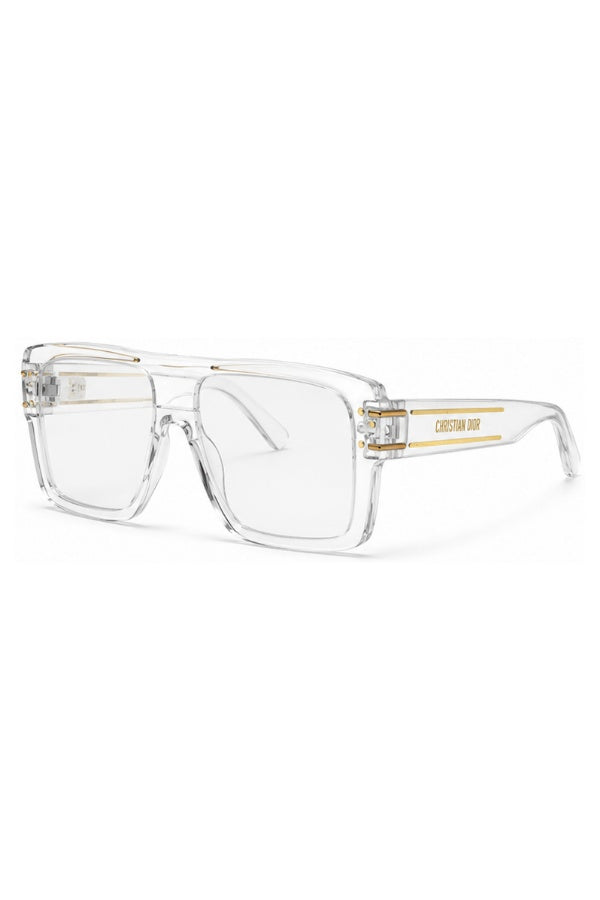 Premium Unisex Designer Sunglasses