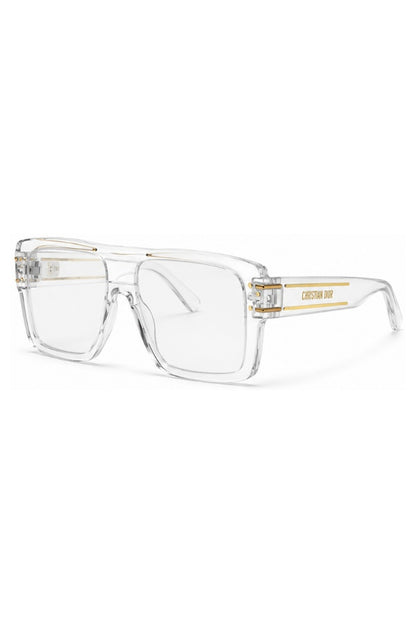 Premium Unisex Designer Sunglasses