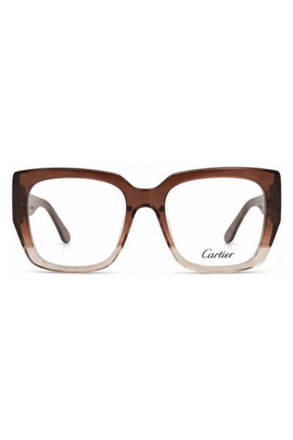Premium Women Designer Sunglasses