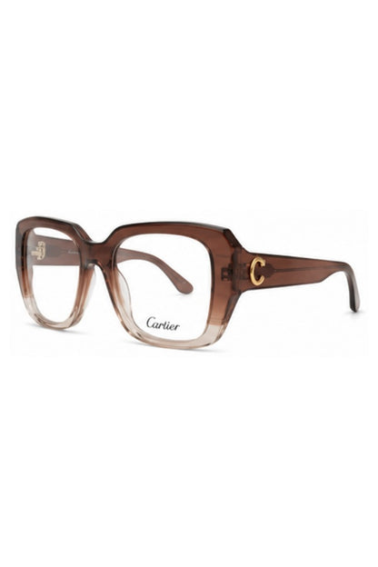 Premium Women Designer Sunglasses