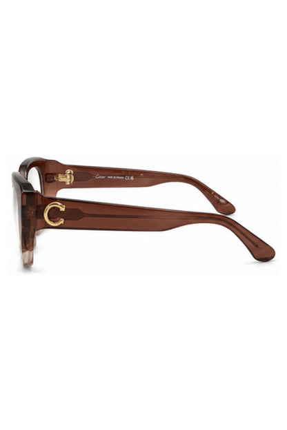 Premium Women Designer Sunglasses