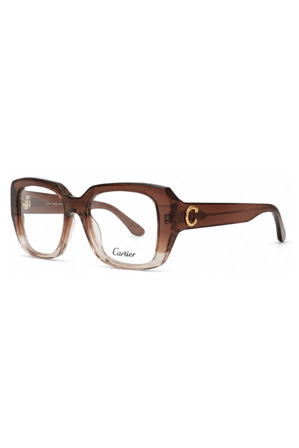 Premium Women Designer Sunglasses