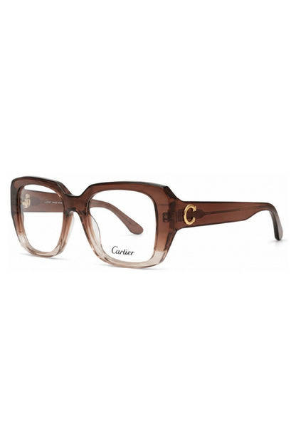 Premium Women Designer Sunglasses