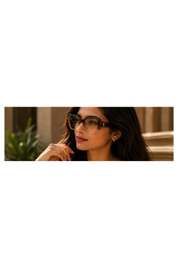 Premium Women Designer Sunglasses