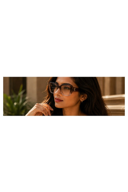 Premium Women Designer Sunglasses
