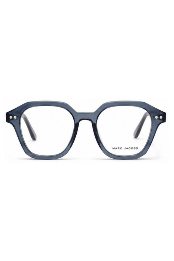 Premium Women Designer Sunglasses