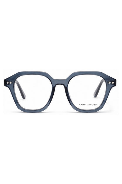 Premium Women Designer Sunglasses