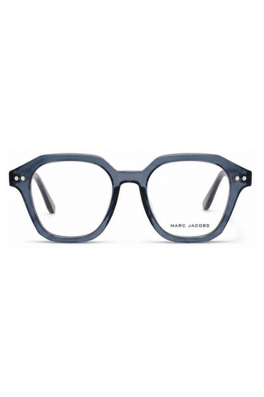 Premium Women Designer Sunglasses