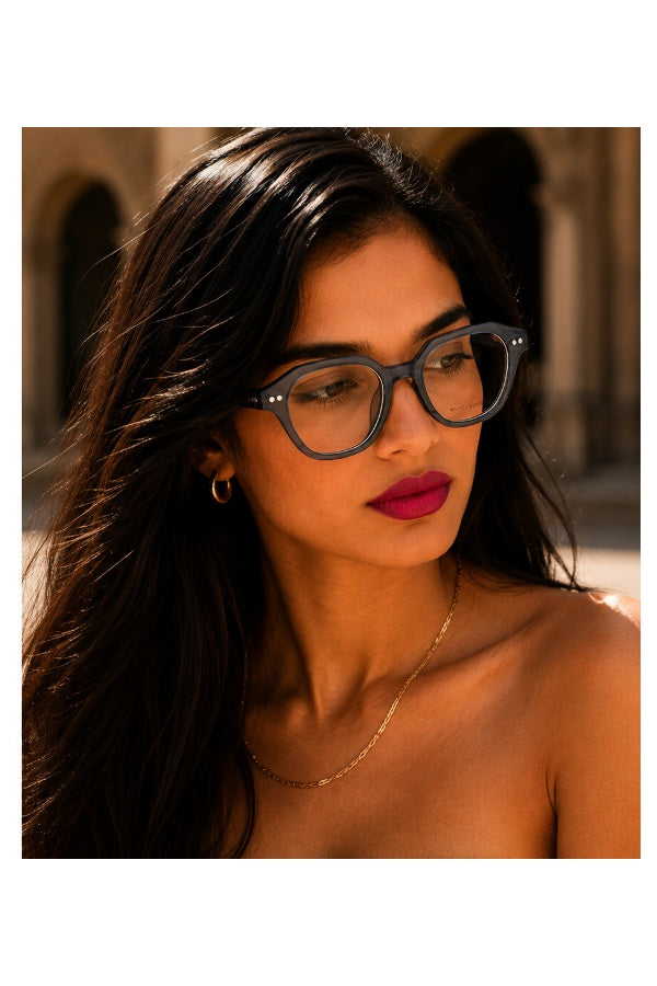 Premium Women Designer Sunglasses