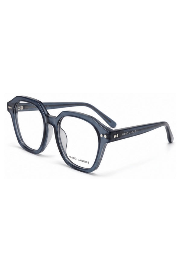 Premium Women Designer Sunglasses