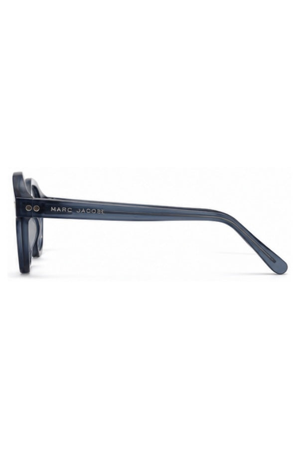 Premium Women Designer Sunglasses