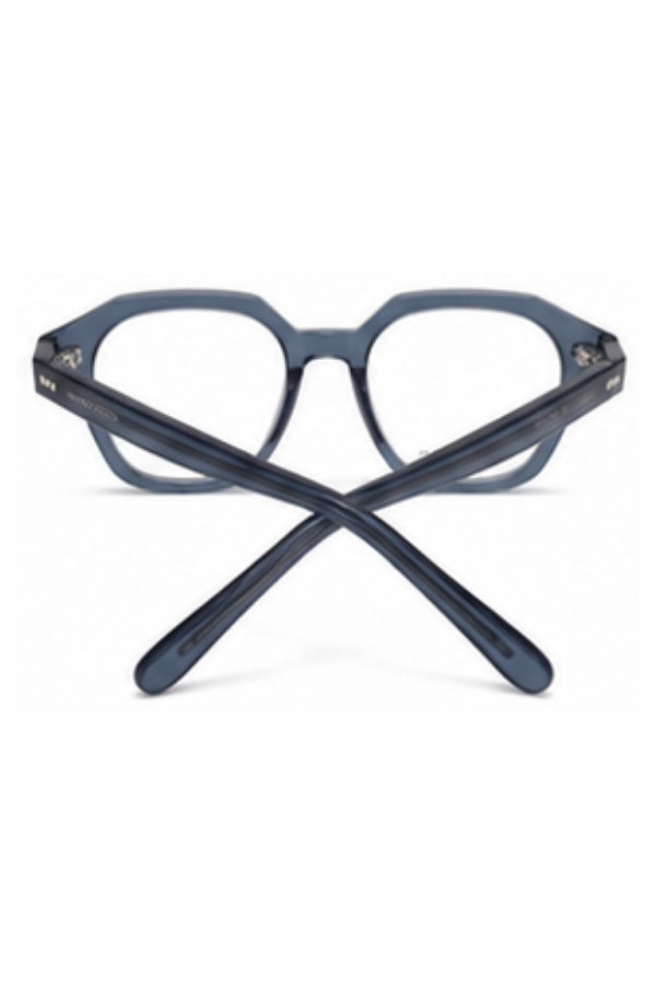 Premium Women Designer Sunglasses