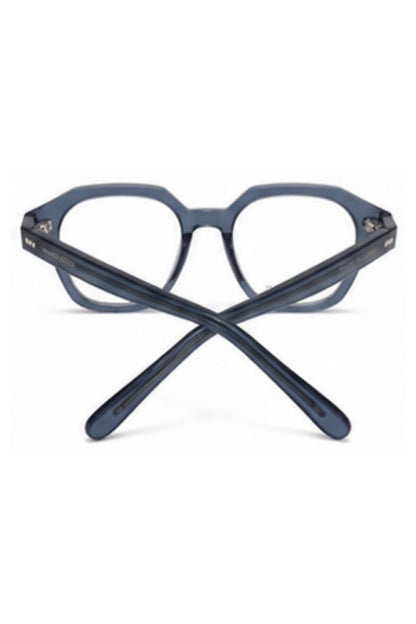 Premium Women Designer Sunglasses